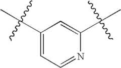 Figure US08163749-20120424-C00090