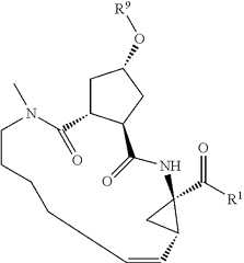 Figure US08637663-20140128-C00070