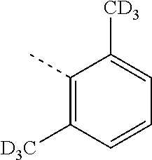Figure US12234249-20250225-C00009