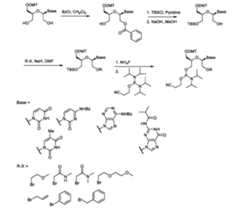 Figure imgf000109_0001