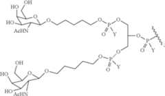 Figure US09181550-20151110-C00104