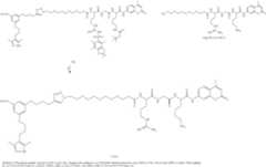 Figure US10172959-20190108-C00044