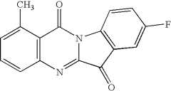 Figure US08193185-20120605-C00029