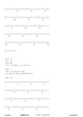 Figure 12_A0101_SEQ_0112