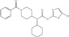 Figure USRE045183-20141007-C00227