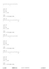 Figure 12_A0101_SEQ_0143