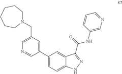 Figure US09745271-20170829-C01617