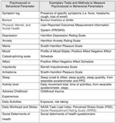 Figure imgf000009_0001