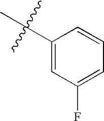 Figure US08193182-20120605-C00209