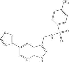 Figure US08415469-20130409-C03029