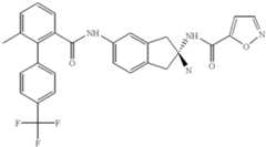 Figure US06197798-20010306-C00369