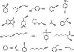 Figure imgf000022_0002