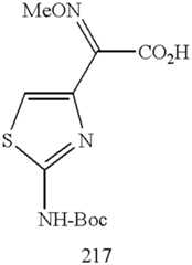 Figure US06204293-20010320-C01410