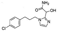 Figure imgf000072_0002
