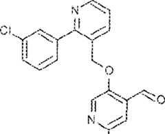 Figure AU2014237348B2_D0190