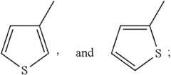 Figure US08242085-20120814-C00005