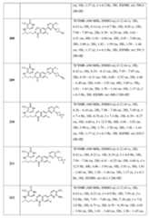 Figure imgf000274_0001