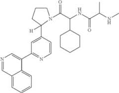 Figure US08044209-20111025-C00021