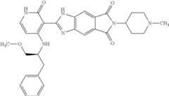 Figure US08815906-20140826-C00230