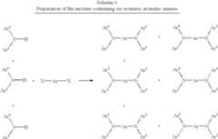 Figure US06572985-20030603-C00008