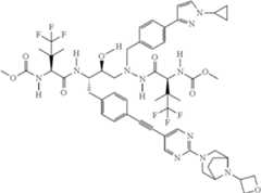 Figure US10294234-20190521-C00232