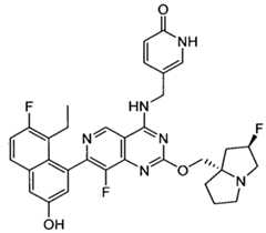 Figure imgf000316_0001