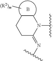 Figure US11485750-20221101-C00176