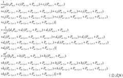 Figure RE-GDA0003018604810000102