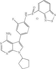 Figure US07863444-20110104-C00107