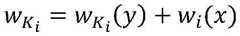 Figure BDA00012093233800001411