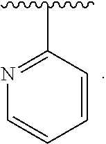 Figure US08592577-20131126-C00105