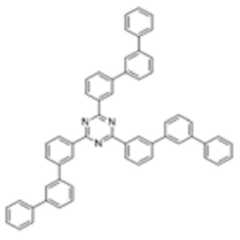 Figure 112017088563484-pat00378