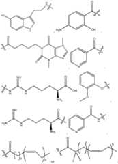 Figure imgf000049_0001