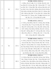 Figure BDA0003027048450003911