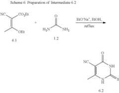 Figure US10513499-20191224-C00076