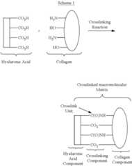 Figure US09662422-20170530-C00004