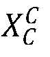Figure PCTCN2014086007-appb-000011