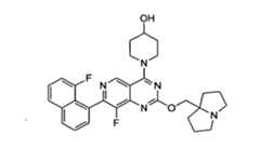 Figure imgf000149_0001