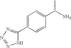 Figure US07553861-20090630-C00885