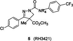 Figure BDA0000098966540000021