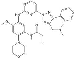 Figure 112018073399464-pat00001