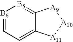 Figure US07576099-20090818-C00020