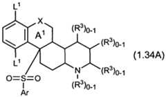 Figure imgf000298_0001