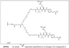 Figure imgf000252_0001