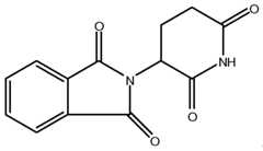 Figure imgf000132_0003