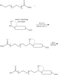 Figure US11364300-20220621-C01095