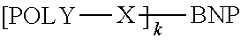 Figure US08449872-20130528-C00019