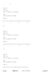 Figure 12_A0101_SEQ_0036