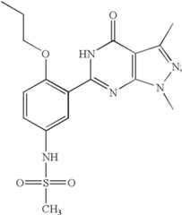 Figure US06469016-20021022-C00002