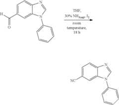 Figure US10418569-20190917-C00318
